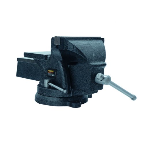 Давление слесарное Procraft PBV150