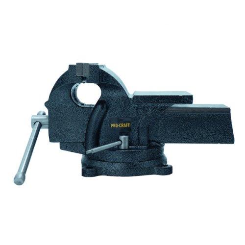 Давление слесарное Procraft PBV150