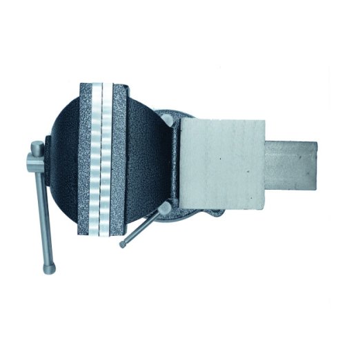 Давление слесарное Procraft PBV150