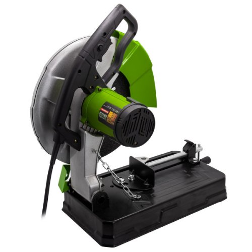 Металлорез Procraft AM 3550