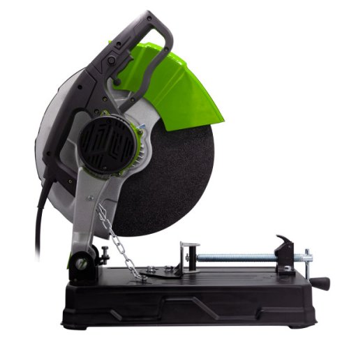 Металлорез Procraft AM 3550