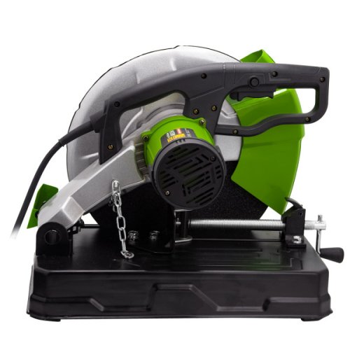 Металлорез Procraft AM 3550