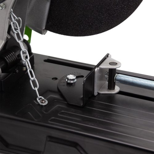 Металлорез Procraft AM 3550