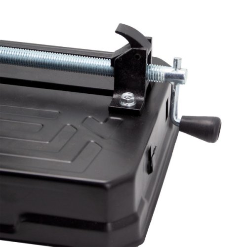 Металлорез Procraft AM 3550