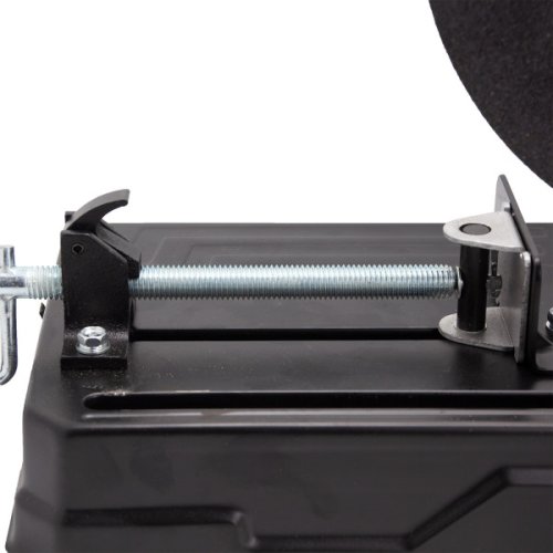 Металлорез Procraft AM 3550