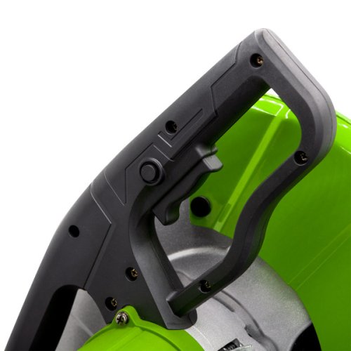 Металлорез Procraft AM 3550