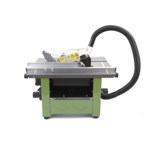 Стационарная циркулярная пила Procraft KR2700/210