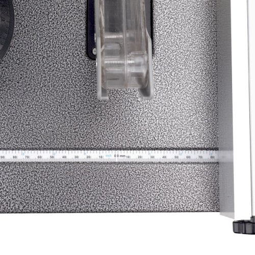 Стационарная циркулярная пила Procraft KR2700/210