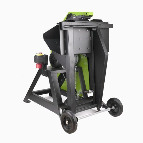 Дроворез Procraft PLG700