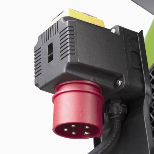 Дроворез Procraft PLG700