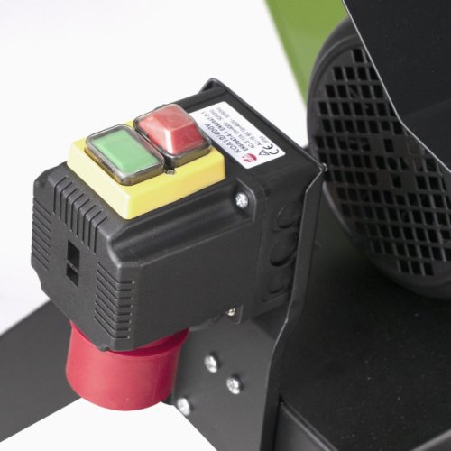 Дроворез Procraft PLG700