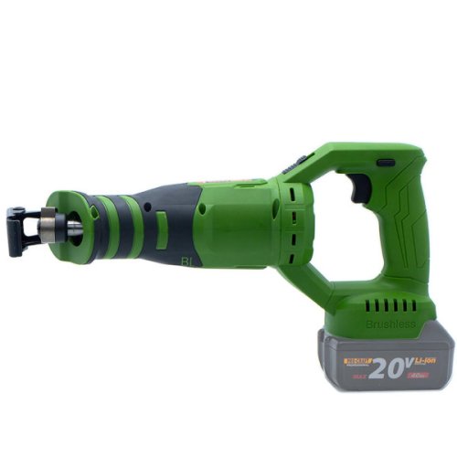 Аккумуляторная сабельная пилка Procraft PSS20(Без акб и зп)