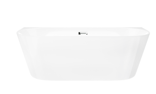 Ванна CORSAN MONO 160*75 окремостояча