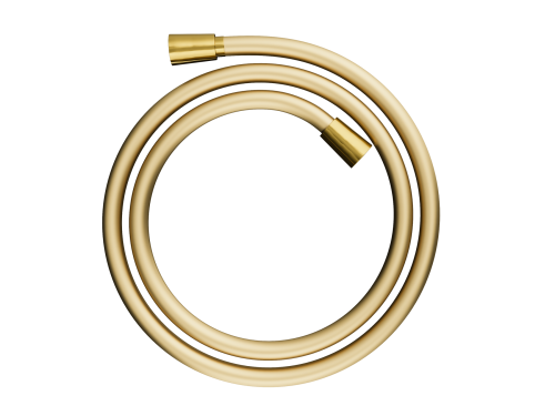 Душевая система скрытого монтажа Corsan LUGO GOLD + BOX золото