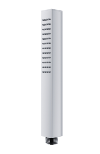 Душевая система скрытого монтажа Corsan ADOUR CHROM + BOX хром