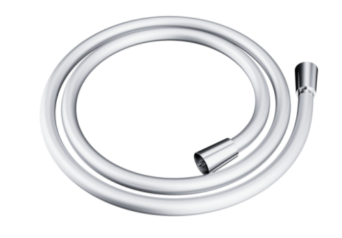 Душевая система скрытого монтажа Corsan ADOUR CHROM + BOX хром