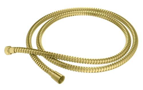 Душевая система KOHLMAN EXPERIENCE GOLD + BOX скрытого монтажа