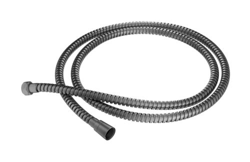 Душевая система KOHLMAN EXPERIENCE GRAFIT + BOX скрытого монтажа