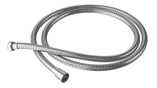 Душевая система KOHLMAN TEXEN CHROME + BOX скрытого монтажа