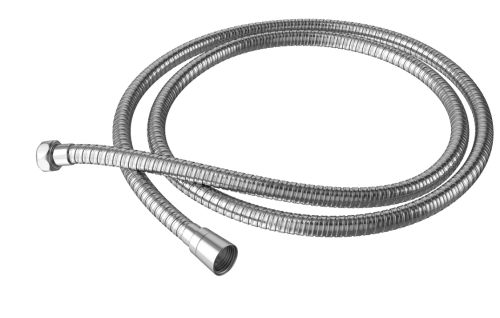 Душова система KOHLMAN EXCELENT CHROME + BOX з термостатом