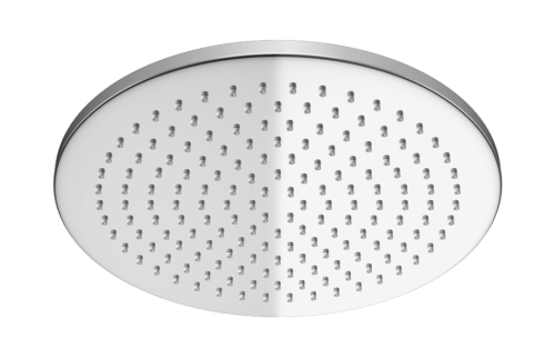 Душевая система KOHLMAN TEXEN CHROME + BOX скрытого монтажа