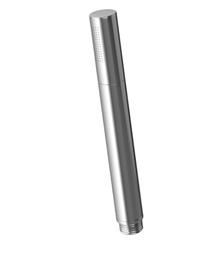 Душевая система KOHLMAN ROXIN CHROME + BOX скрытого монтажа