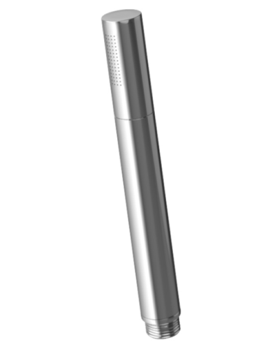 Душевая система KOHLMAN WEXPO CHROME + BOX скрытого монтажа