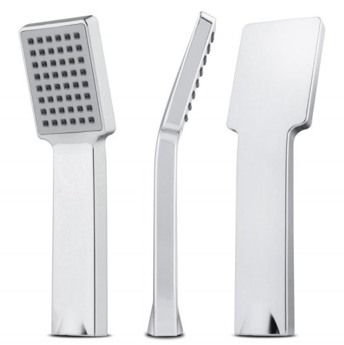 Смеситель для ванны и душа Yoka TALEA CHROM