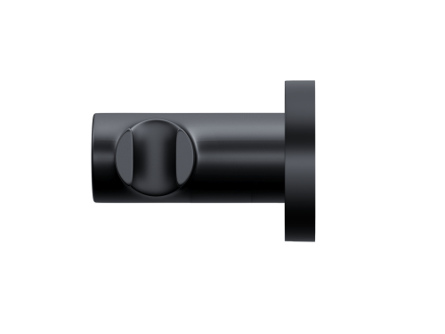 Смеситель для ванны Corsan LUGO BLACK MATT