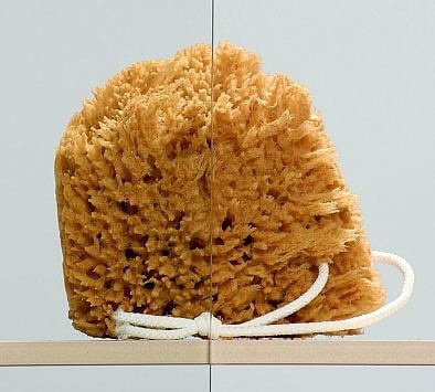 душова кабіна Radaway Classic Walk In 100x200 скло прозоре, хром (390100-01-01)