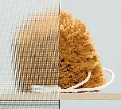 душова кабіна Radaway Premium A 90x90 скло фабрик (30403-01-06)