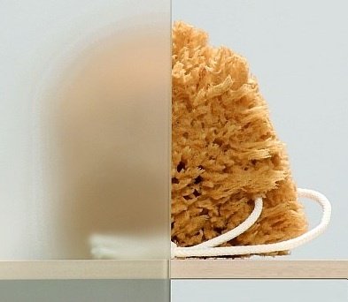 душова кабіна Radaway Premium Plus A 1900 90x90 скло матове (30403-01-02N)