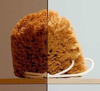 душевая кабина Radaway Premium Plus C 1700 80x80 стекло коричневое (30461-01-08N)