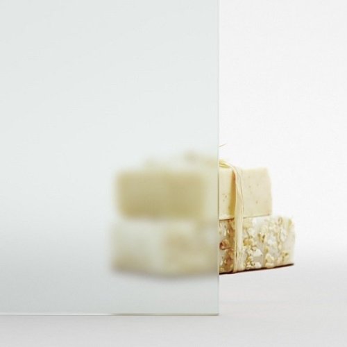 душевая кабина Radaway Premium Plus E 100x80 стекло матовое (30491-01-02N)