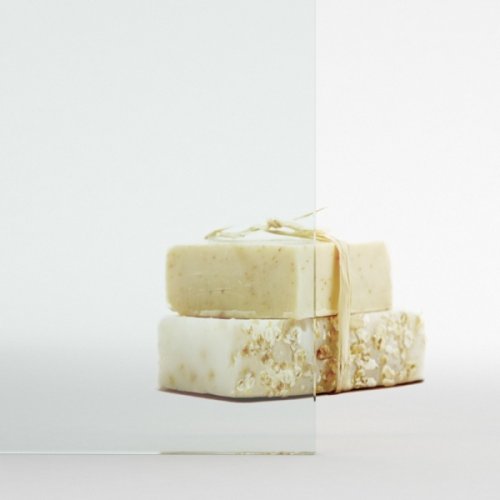 душевая кабина Radaway Premium Plus E 100x80 стекло прозрачное (30491-01-01N)