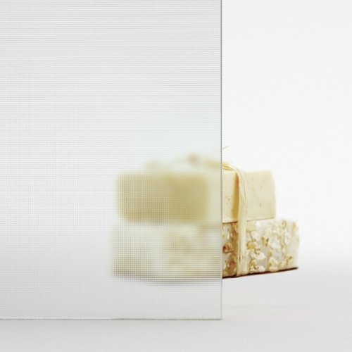 душевая кабина Radaway Premium Plus E 100x80 стекло фабрик (30491-01-06N)