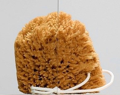 душова кабіна Radaway Torrenta KDJ ліва 100x80 скло прозоре (32242-01-01NL)