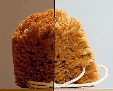 душові двері Radaway EOS II KDJ 120 скло прозоре (3799424-01L)