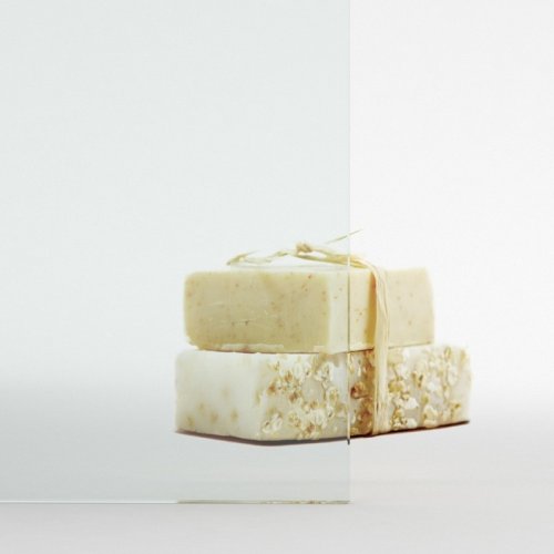 душові двері Radaway Espera Pro 83,5x200 права, безпечне скло, прозоре (10090160-01-01R)