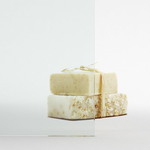 душові двері Radaway Essenza New Black DWJ 130x200 скло прозоре, ліві (385017-54-01L)