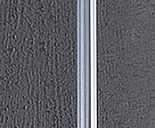 душевые двери Radaway Euphoria KDD 100 стекло прозрачное (383062-01L)