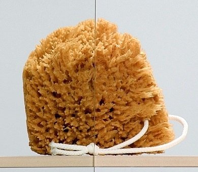 душевые двери Radaway Euphoria KDD 100 стекло прозрачное (383062-01L)