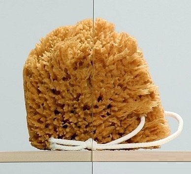 душевые двери Radaway Torrenta DWJ 80, правые, стекло прозрачное (32010-01-01N)