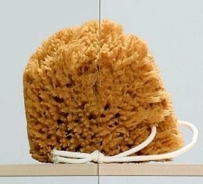 душові двері Radaway Twist DWJ 80x190 скло прозоре (382001-01)