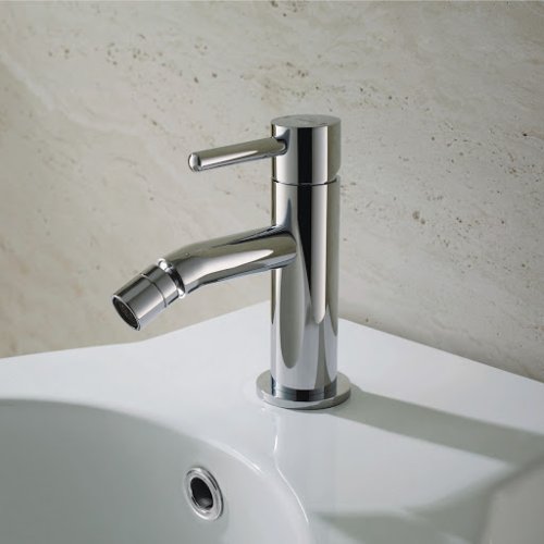 смеситель для биде Omnires Y хром (Y1220CR)