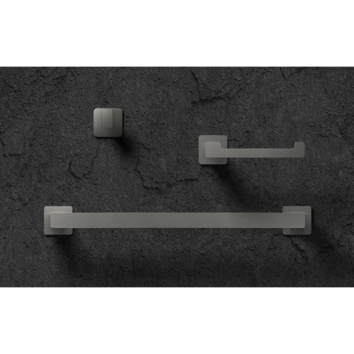 бумагодержатель Omnires Strong chrome (ST30510CR)