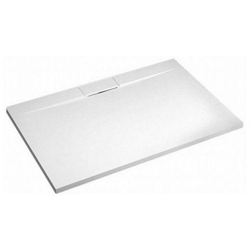 Поддон Radaway Giaros D 90x100 (MKGD1090-03)