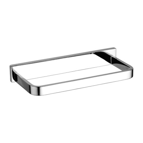 полотенцедержатель Omnires Reno chrome (RN42230CR)