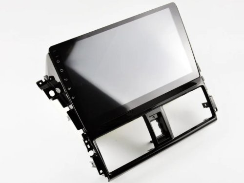 Штатная магнитола FORS.auto M150 для Toyota Vios 2014-2016