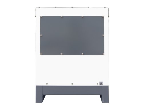 Дизельный генератор Konner&Sohnen KS 25-3LM